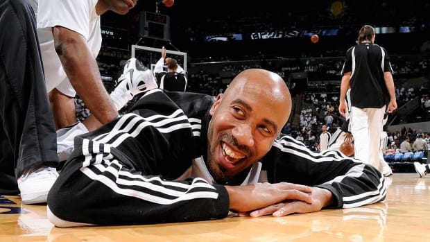 bruce-bowen-olympics-rio-nba-house.jpg